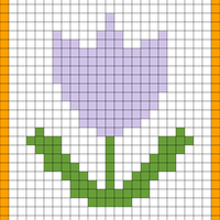 Copy of Copy of Copy of tulip