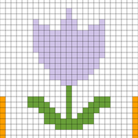 Copy of tulip