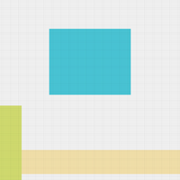 DeGen 4 Letter Schema