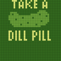 pickler