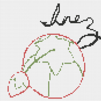 HANDMADE BY.png