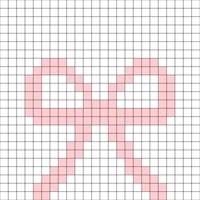 ribbon