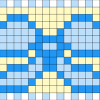 리본