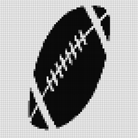 football.webp