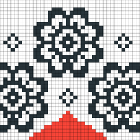 Copy of Copy of Flower