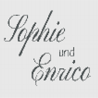schild c.PNG