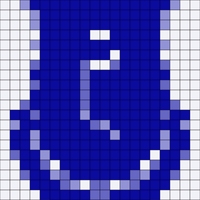 Everton_logo_simple.PNG