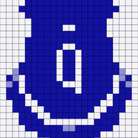 Everton_logo_simple.PNG