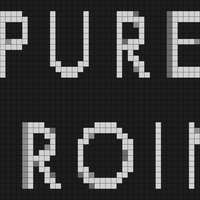 lorde ph