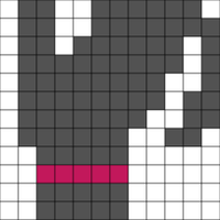 Copy of chien 1