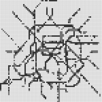 Screenshot 2025-05-09 at 15.21.14.png