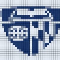 JHULogo2025-05-09_09-15-02.png