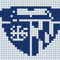 Copy of JHULogo2025-05-09_09-15-02.png