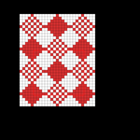 bb