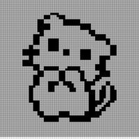 tap.png