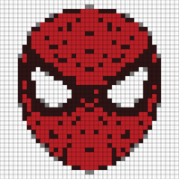 spiderman-logo-transparent-background-9.png