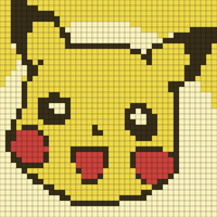pikachu.jpg
