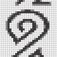 Screen Shot 2025-05-09 at 9.36.59 PM.png