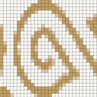 200_CLR_LOGO_5.jpg