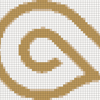 200_CLR_LOGO_5.jpg