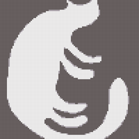 9a372c1eb86edbc32e84ef15d1f6c65c.png