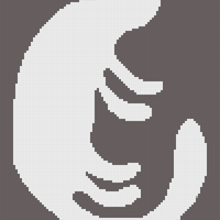 9a372c1eb86edbc32e84ef15d1f6c65c.png