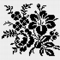 Copy of Copy of Copy of Copy of flower