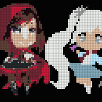 Diseño sin título (4).png