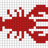 Copy of Copy of Lobster
