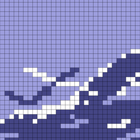 flower erased italy swatch.jpg