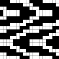 Patroon 1