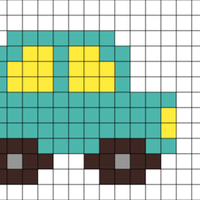 Car 2