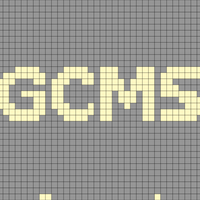 gcms-global-case-management-system-260nw-2439037439.webp