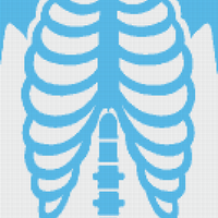 Captura de pantalla 2025-05-10 a las 15.50.04.png