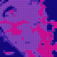 1adc80f1c26ec7bb8958da564f8020b4.jpg