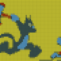 itchy and scratchy
