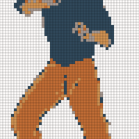 JackieChan.png