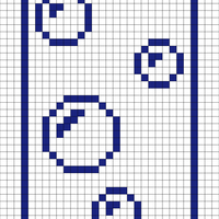 Chart 2