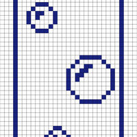 Chart 3