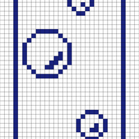 Chart 4