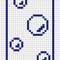 Chart 5