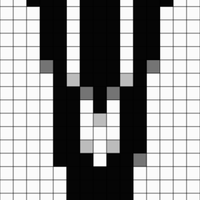 images.png