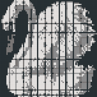 7B928D9E-7F8F-4144-8204-CF2C8D5E677A.png (1).png