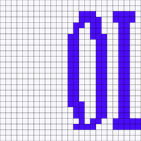 Screenshot (117).png