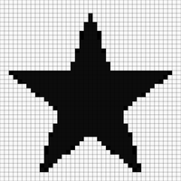 star.png