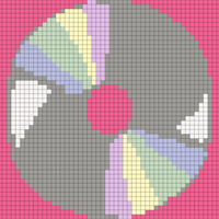 CD clipart.png