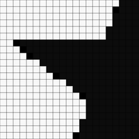 Copy of star.png