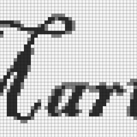 martin Screenshot 2025-05-10 190015.png