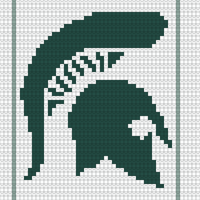 image_2025-05-10_190221622.png