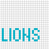 LIONS
